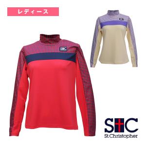 MIZUNO（ミズノ） 送料無料 ゲームシャツ＆パンツ 上下セット メンズ