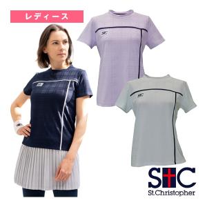 2026年2月】St.Christopher テニス シャツのおすすめ人気ランキング