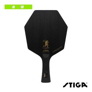 サイバーシェイプ カーボン CWT／CYBERSHAPE CARBON CWT／トルルスエディション／FLA（1602-0203-35）｜sportsplaza