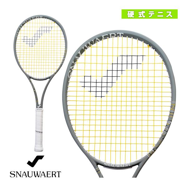 スノワート テニスラケット  ハイ-テン98ライト/HI-TEN 98 Lite『SRH305』
