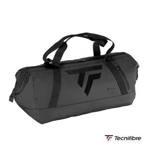 YONEX（ヨネックス） テニスバッグ トーナメントバッグ ラケット2本