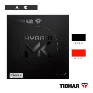 EVERNEW（エバニュー） 体操設備・備品 [送料別途]逆上がり補助器