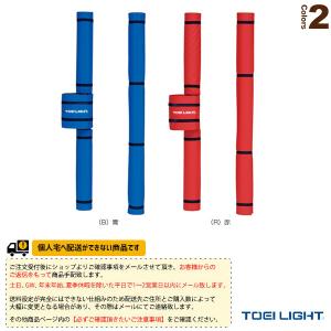 カネヤ KANEYA 【メーカー直送品】 バレーアンテナT K-1089 メンズ