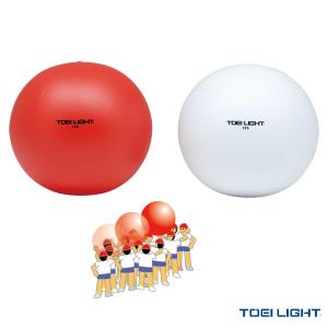 ニシ・スポーツ 競技用備品 ピストル（2丁組） NG5085B : イーヅカ