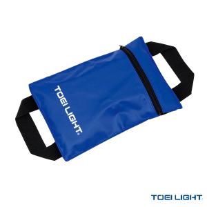 TOEI(トーエイ) 運動場用品設備・備品  サンドウェイトSW5（B-3544）｜sportsplaza