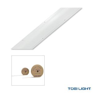 TOEI LIGHT（トーエイライト） TOEI『トーエイ』 テニスコート用品