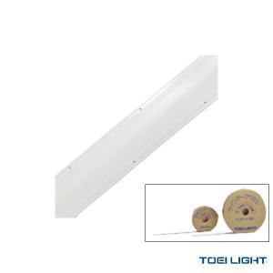 TOEI『トーエイ』 運動場用品コート用品  ラインテープ150『G-1566』