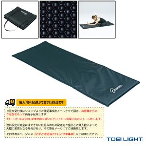 TOEI(トーエイ) フィットネス設備・備品  [送料別途]屋内外兼用エクササイズマット（H-7244）｜sportsplaza