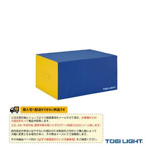 TOEI『トーエイ』 体育館用品設備・備品 [送料別途]プレイフォームマットJ T-1641