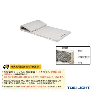 TOEI『トーエイ』 体育館用品設備・備品 [送...の商品画像