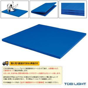 TOEI『トーエイ』 体育館用品設備・備品 [送...の商品画像