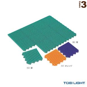 TOEI『トーエイ』 水泳設備・備品 スノコMR15 T-1848