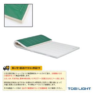 TOEI『トーエイ』 体育館用品設備・備品 [送...の商品画像