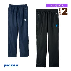 VICTAS（ヴィクタス） VICTAS V-NJJ307 トレーニングジャケット