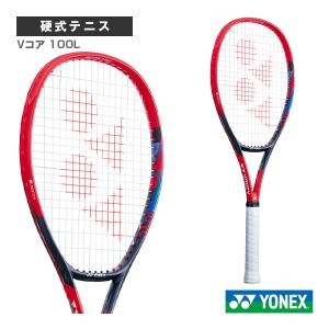 VCORE 超買得【極小傷有】ヨネックス ブイコア Vコア 100 G2 2021 300g