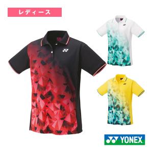 YONEX（ヨネックス） ワンピース レディース 75TH ワンピース YONEX