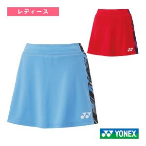 YONEX（ヨネックス） メール便OK 26154 テニス・バドミントンウェア