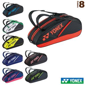 YONEX テニスラケットバッグ（色：ホワイト系）の商品一覧｜バッグ 