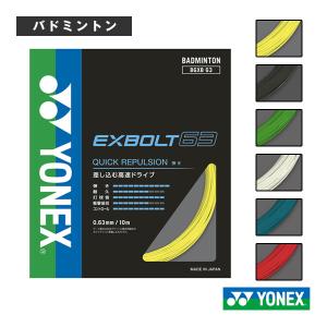 ASTROX ヨネックス バドミントンラケット アストロクス77ツアー 77