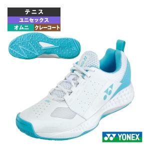YONEX（ヨネックス） POWER CUSHION 204 パワークッション204 SHT204
