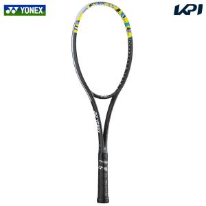 SRIXON スリクソン [フレームのみ] ソフトテニス ラケット F950