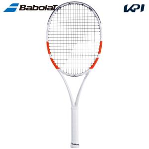 Babolat（バボラ） 国内正規品 PURE STRIKE98 16/19 ピュアストライク