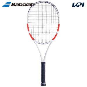 Babolat（バボラ） 硬式テニスラケット PURE AERO RAFA LITE ピュア