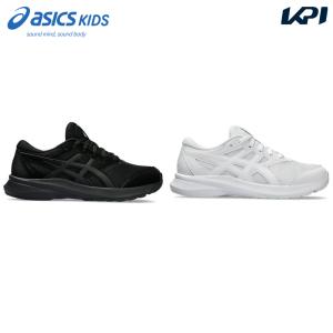 アシックス asics ランニングシューズ ジュ...の商品画像