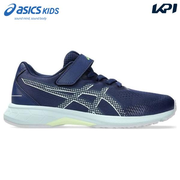 アシックス asics ランニングシューズ ジュニア   LAZERBEAM レーザービーム 115...