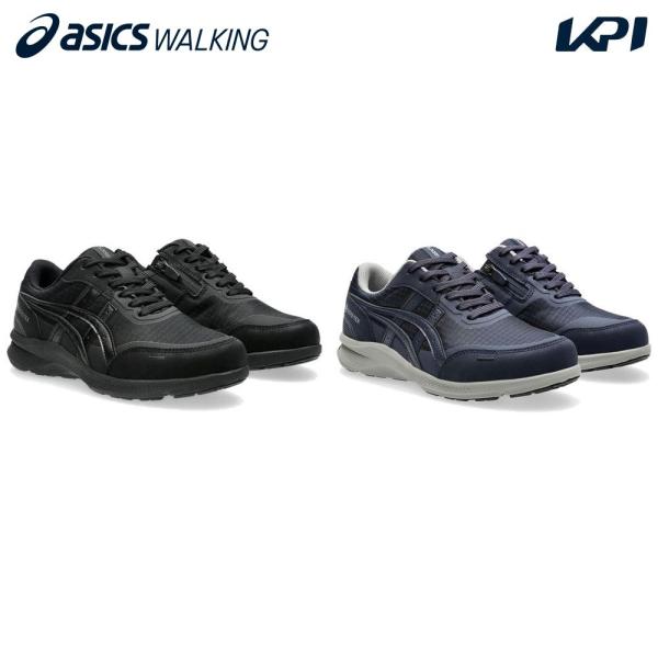 アシックス asics ウォーキングシューズ レディース   HADASHIWALKER GTX W...