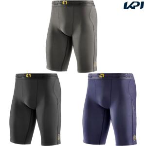 スキンズ SKINS 健康・ボディケアウェア メ...の商品画像