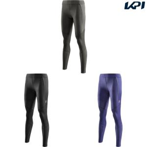 スキンズ SKINS 健康・ボディケアウェア レディース コンプレッションウエア シリーズファイブ ロングタイツ 18271510 2024FW