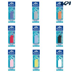 トアルソン TOALSON テニスグリップテープ アスタリスタグリップ 1Ｐ 1ETG111