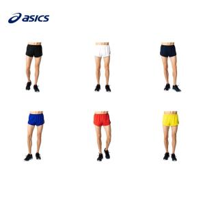 アシックス asics ランニングウェア メンズ M'S RUNNING SHORT