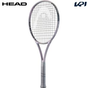 HEAD SQUARED 2026 G2 スクアード HEAD（ヘッド） 【予約品☆6月末頃入荷予定】 テニスラケット