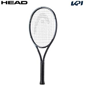 YONEX（ヨネックス） 国内正規品 Vコアゲーム VCORE GAME 06VCG 硬式