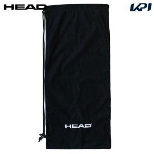 HEAD（ヘッド） テニスバッグ・ケース Tennis Soft Case テニス