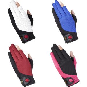 アシックス asics その他アクセサリー ユニセックス MAGNET GLOVE 3283A228｜sportsshop