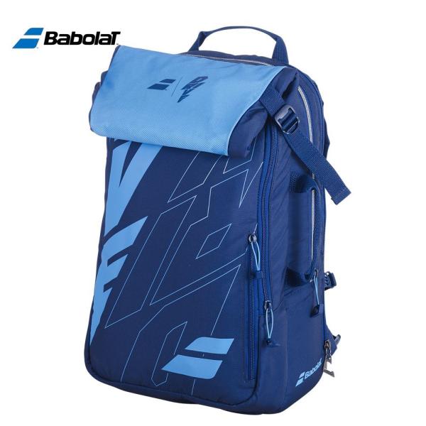 バボラ Babolat テニスバッグ・ケース  BACKPACK PURE DRIVE バックパック...