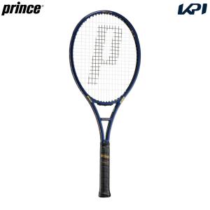 Prince（プリンス） テニスラケット PHANTOM GRAPHITE 100XS 285g 26