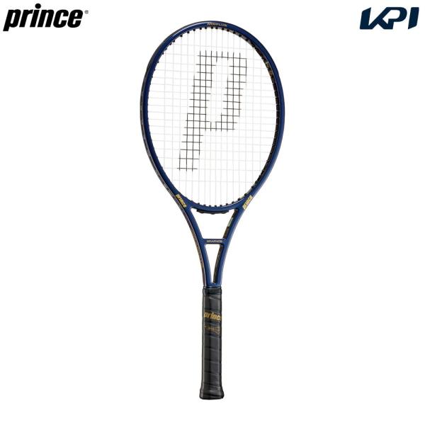 「ガット張り工賃0円」プリンス Prince テニスラケット    PHANTOM GRAPHITE...
