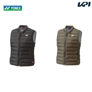 YONEX（ヨネックス） テニスウェア『メンズ/ユニ』 ボアリバーシブル