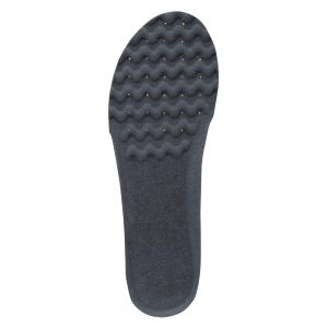 ☆新品同様 極美品 インソール純正新品 ヨネックス バドシューズ 23cm☆ YONEX（ヨネックス） テニスアクセサリー パワークッションプラス