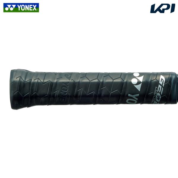 ヨネックス YONEX ソフトテニス リプレイスメントグリップテープ シンセティックレザー　02GB...