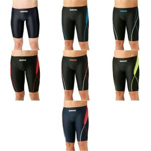 アリーナ（arena） 水着着用グローブ 手袋 水泳 競泳 メンズ