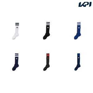 カンタベリー CANTERBURY ラグビーアクセサリー ジュニア 2LINE STOCKINGS ASJ03762