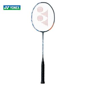 ヨネックス YONEX バドミントンラケット AX100ZZ ASTROX