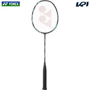 YONEX（ヨネックス） バドミントンラケット NANOFLARE 200 ナノフレア