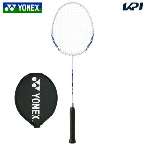 YONEX（ヨネックス） 『即日出荷』「2本セット」「ガット張り上げ済み