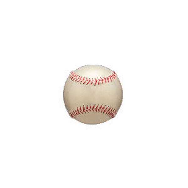 ユニックス 野球その他  ゴールドサインボール オフィシャルサイズ7.2cm BB78-25